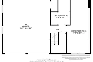 50 Rosemont Ave, Johnston, RI 02919 - Photo 16