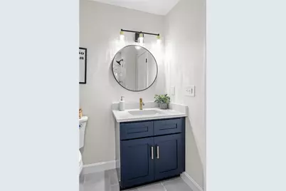 50 Rosemont Avenue, Johnston, RI 02919 - Photo 12