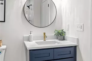 50 Rosemont Ave, Johnston, RI 02919 - Photo 12