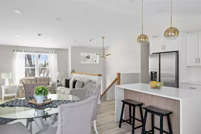 50 Rosemont Avenue, Johnston, RI 02919 - Photo 4