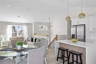 50 Rosemont Ave, Johnston, RI 02919 - Photo 4