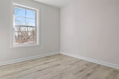 50 Rosemont Avenue, Johnston, RI 02919 - Photo 10