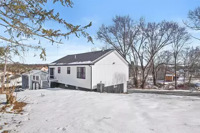 50 Rosemont Avenue, Johnston, RI 02919 - Photo 2