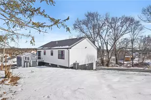 50 Rosemont Ave, Johnston, RI 02919 - Photo 2