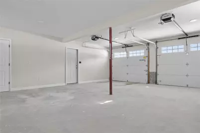 50 Rosemont Avenue, Johnston, RI 02919 - Photo 14