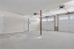 50 Rosemont Ave, Johnston, RI 02919 - Photo 14