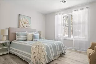 50 Rosemont Ave, Johnston, RI 02919 - Photo 8