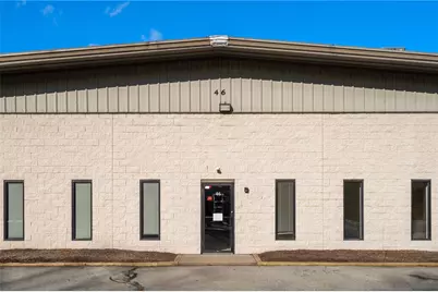 46 Warwick Industrial Drive, Warwick, RI 02886 - Photo 12