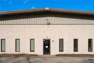 46 Warwick Industrial Dr, Warwick, RI 02886 - Photo 12