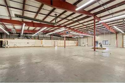 46 Warwick Industrial Drive, Warwick, RI 02886 - Photo 2