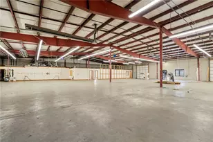 46 Warwick Industrial Dr, Warwick, RI 02886 - Photo 2