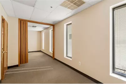 46 Warwick Industrial Drive, Warwick, RI 02886 - Photo 6