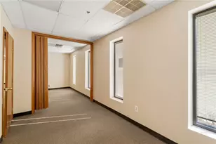 46 Warwick Industrial Dr, Warwick, RI 02886 - Photo 6