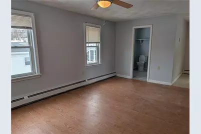 248 Putnam Avenue, Johnston, RI 02919 - Photo 4