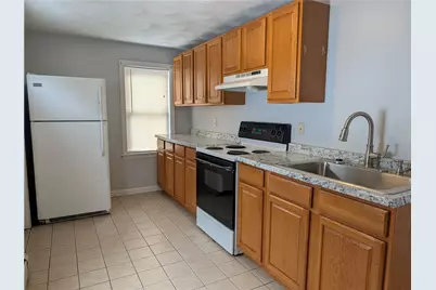 248 Putnam Avenue, Johnston, RI 02919 - Photo 2
