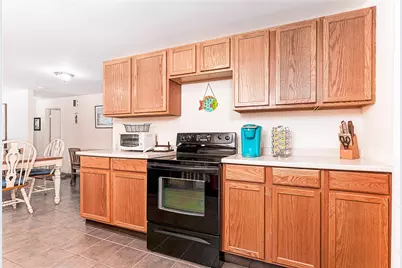 24 Bayberry Drive, North Kingstown, RI 02852 - Photo 4