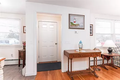 24 Bayberry Drive, North Kingstown, RI 02852 - Photo 8