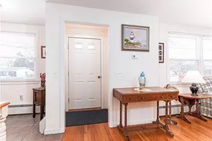 24 Bayberry Dr, North Kingstown, RI 02852 - Photo 8