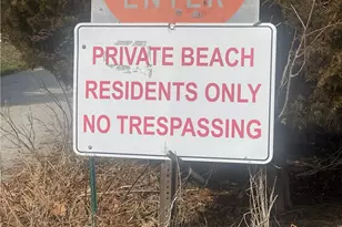 24 Bayberry Dr, North Kingstown, RI 02852 - Photo 28