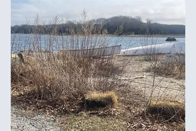 24 Bayberry Drive, North Kingstown, RI 02852 - Photo 26