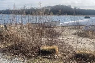 24 Bayberry Dr, North Kingstown, RI 02852 - Photo 26