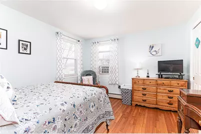 24 Bayberry Drive, North Kingstown, RI 02852 - Photo 18