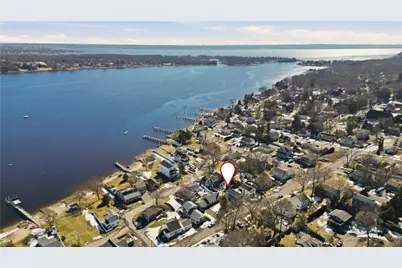 7 Hawthorne Avenue, Bristol, RI 02809 - Photo 42