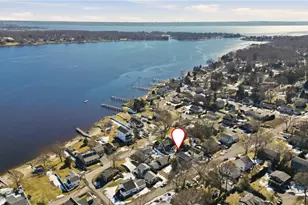 7 Hawthorne Ave, Bristol, RI 02809 - Photo 42