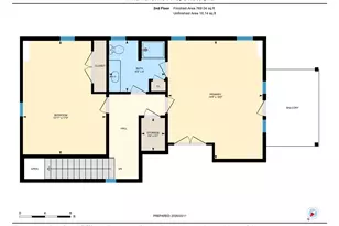 7 Hawthorne Ave, Bristol, RI 02809 - Photo 44