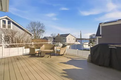 7 Hawthorne Avenue, Bristol, RI 02809 - Photo 18