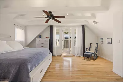 7 Hawthorne Avenue, Bristol, RI 02809 - Photo 26