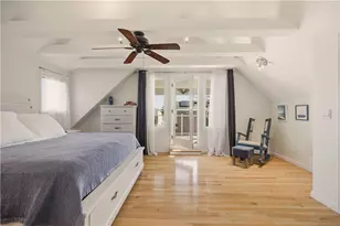 7 Hawthorne Ave, Bristol, RI 02809 - Photo 26