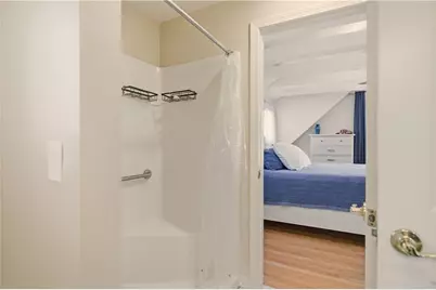 7 Hawthorne Avenue, Bristol, RI 02809 - Photo 32