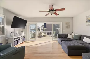 7 Hawthorne Ave, Bristol, RI 02809 - Photo 16