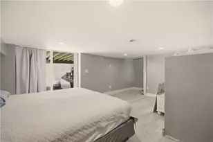 7 Hawthorne Ave, Bristol, RI 02809 - Photo 38