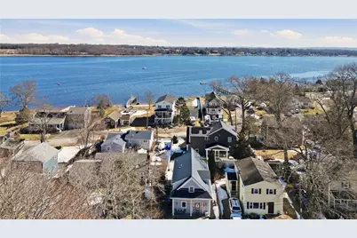 7 Hawthorne Avenue, Bristol, RI 02809 - Photo 40