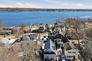 7 Hawthorne Ave, Bristol, RI 02809 - Photo 40