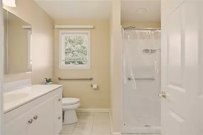 7 Hawthorne Avenue, Bristol, RI 02809 - Photo 34