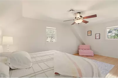 7 Hawthorne Avenue, Bristol, RI 02809 - Photo 24