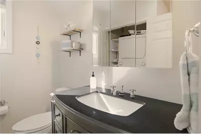 7 Hawthorne Avenue, Bristol, RI 02809 - Photo 22