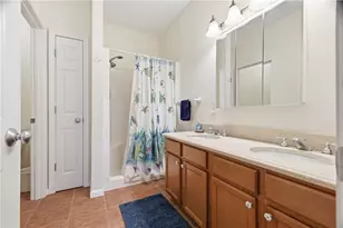 40 Old Louisquisset Pike, North Smithfield, RI 02896 - Photo 16