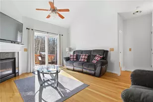 40 Old Louisquisset Pike, North Smithfield, RI 02896 - Photo 12