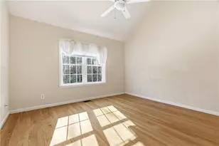 40 Old Louisquisset Pike, North Smithfield, RI 02896 - Photo 14