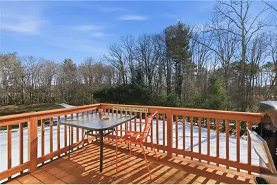 40 Old Louisquisset Pike #801, North Smithfield, RI 02896 - Photo 32