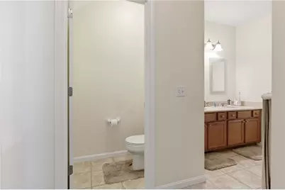 40 Old Louisquisset Pike #801, North Smithfield, RI 02896 - Photo 26