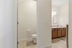 40 Old Louisquisset Pike, North Smithfield, RI 02896 - Photo 26