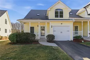 40 Old Louisquisset Pike, North Smithfield, RI 02896 - Photo 38