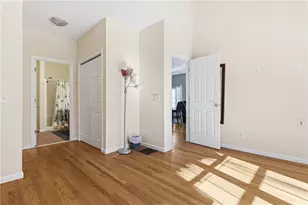 40 Old Louisquisset Pike, North Smithfield, RI 02896 - Photo 14