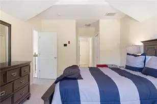 40 Old Louisquisset Pike, North Smithfield, RI 02896 - Photo 24