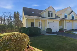 40 Old Louisquisset Pike, North Smithfield, RI 02896 - Photo 2